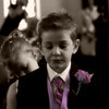 Fuller - Coates Wedding